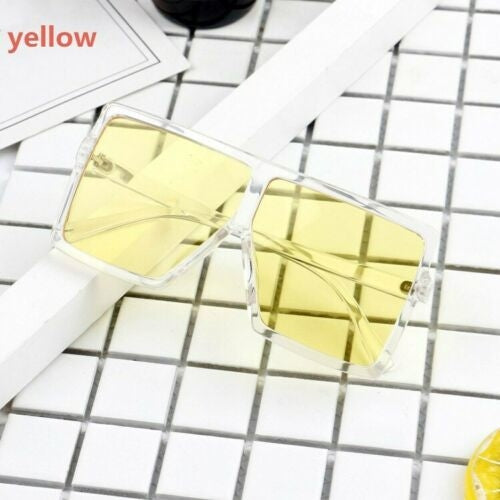New Newborn Infant Kids Girls Boys Sunglasses