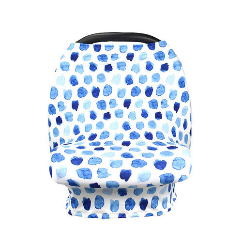 Stroller Cover Breathable Toddler Carriage Cover