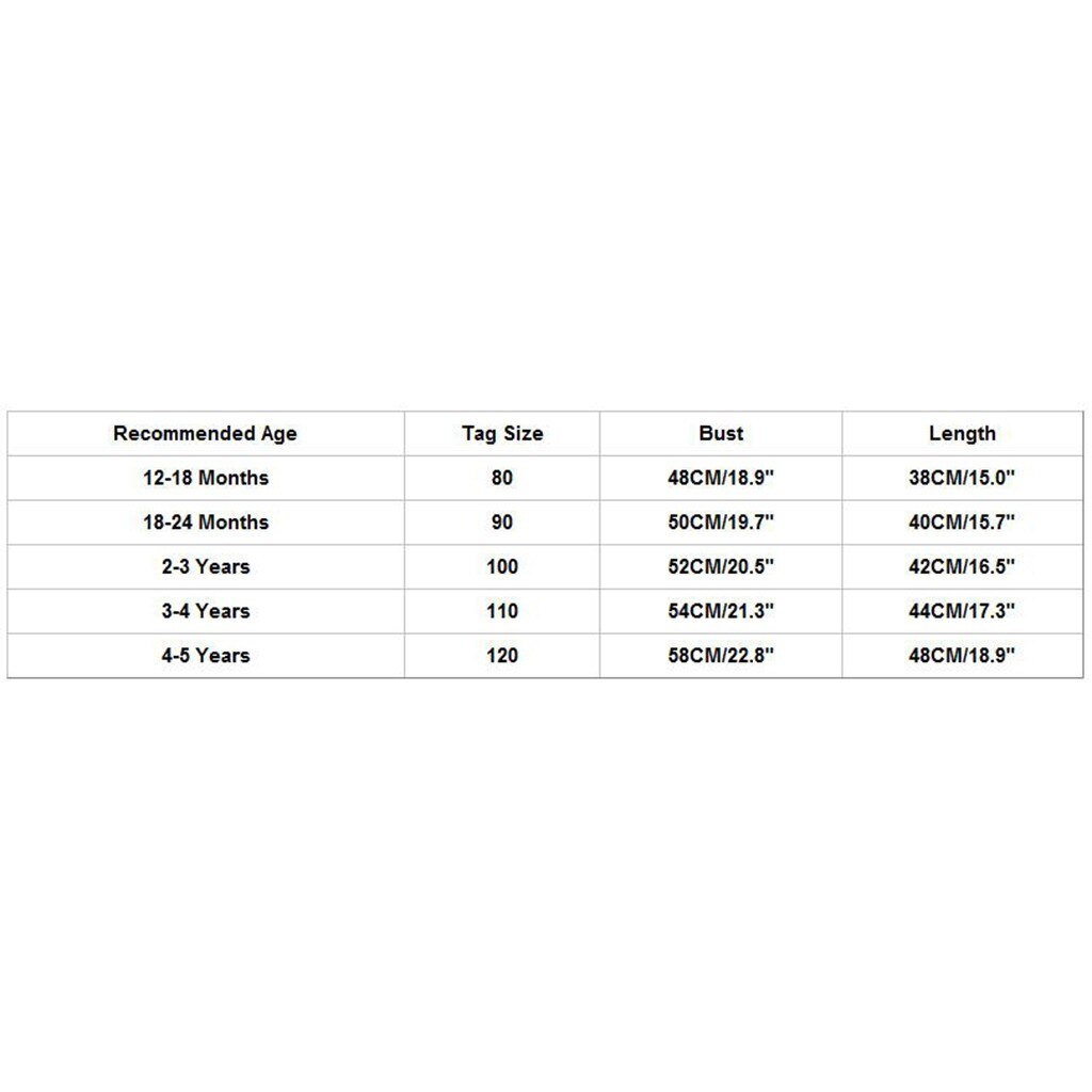 children swimwear fo girls Polyester swimsuit kids