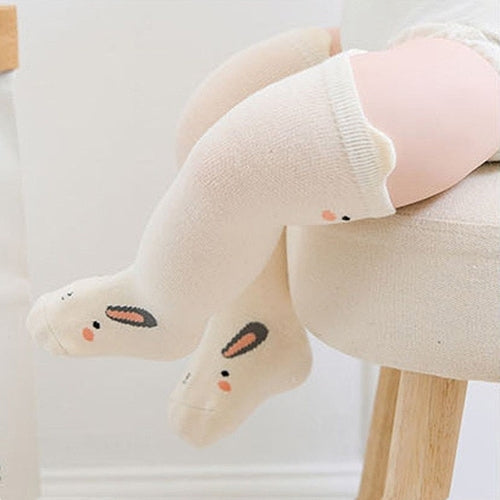 2018 Cute Lovely Newborn Toddler Baby Girls Boys 0