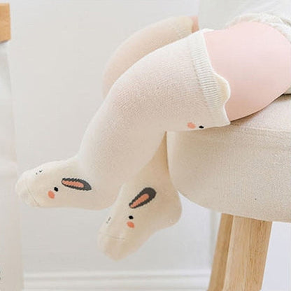 2018 Cute Lovely Newborn Toddler Baby Girls Boys 0