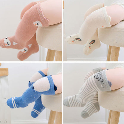 2018 Cute Lovely Newborn Toddler Baby Girls Boys 0