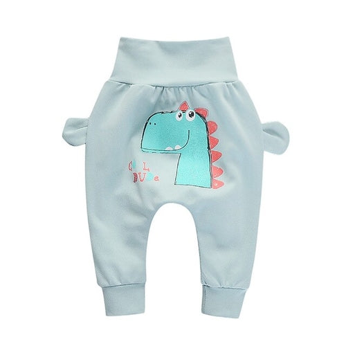 Baby Clothes School Pants For Girls
