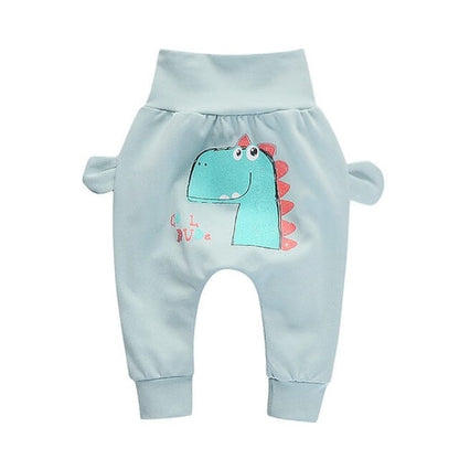 Baby Clothes School Pants For Girls