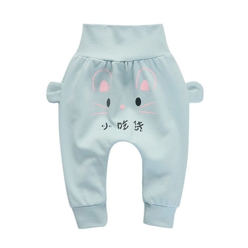 Baby Clothes School Pants For Girls