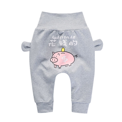 Baby Clothes School Pants For Girls