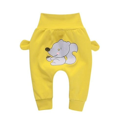 Baby Clothes School Pants For Girls