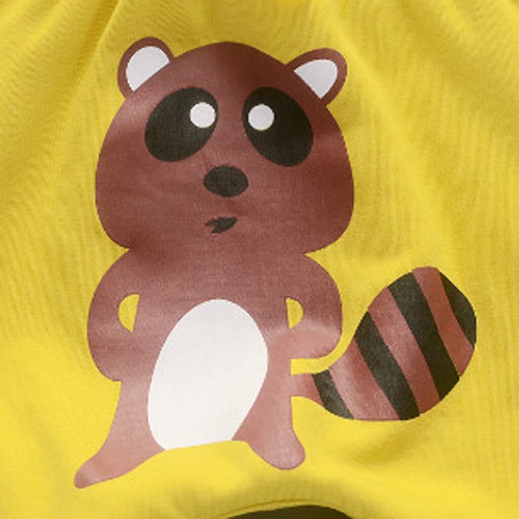 Baby Clothes School Pants For Girls