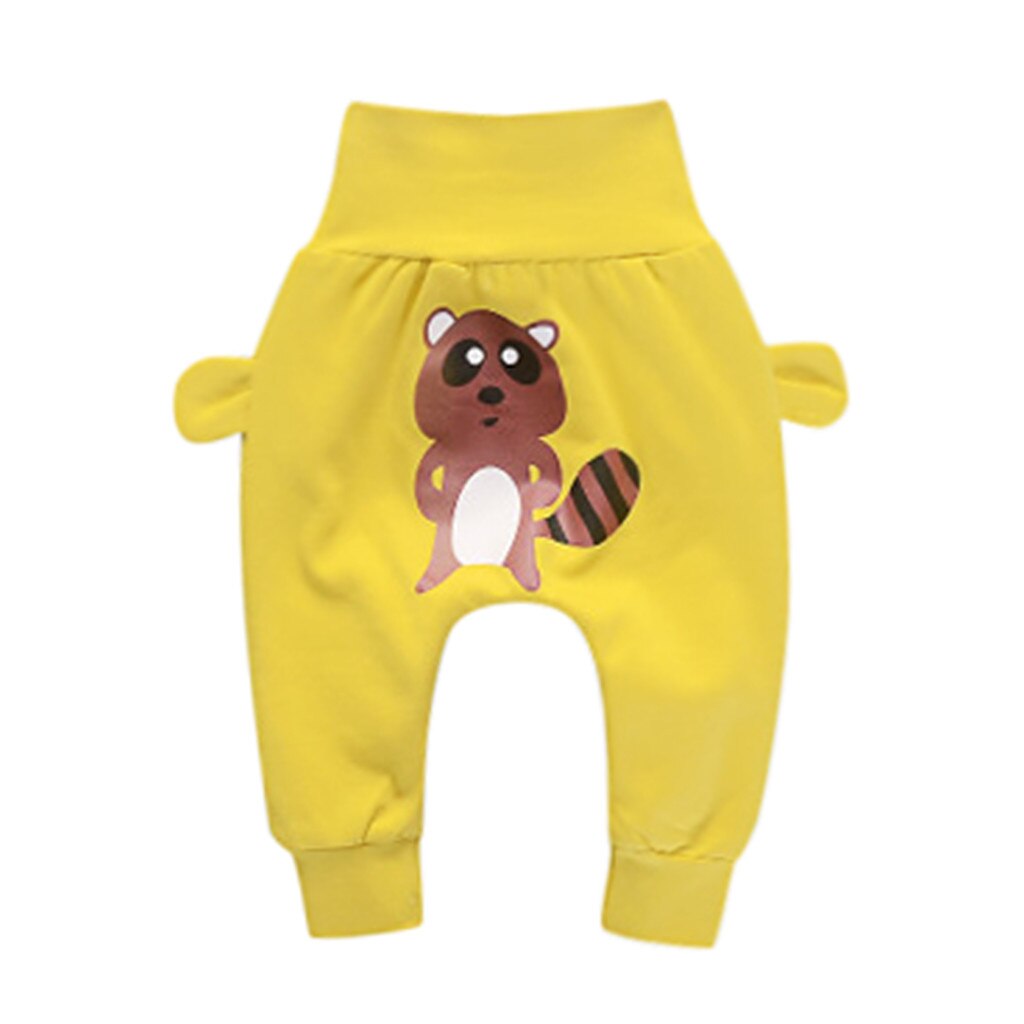 Baby Clothes School Pants For Girls