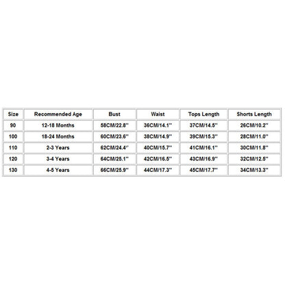 2019 Boys Clothes Toddler Baby Short Sleeve Letter