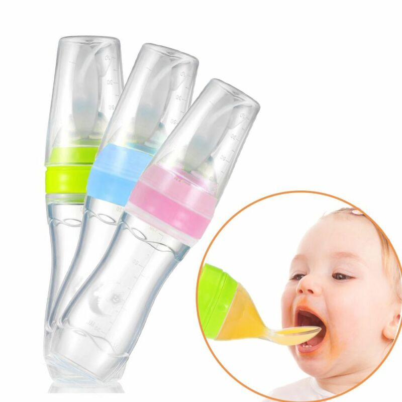 2019 New Infant Toddler Nipple Pacifier Baby