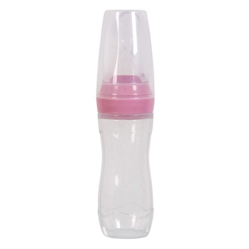 2019 New Infant Toddler Nipple Pacifier Baby