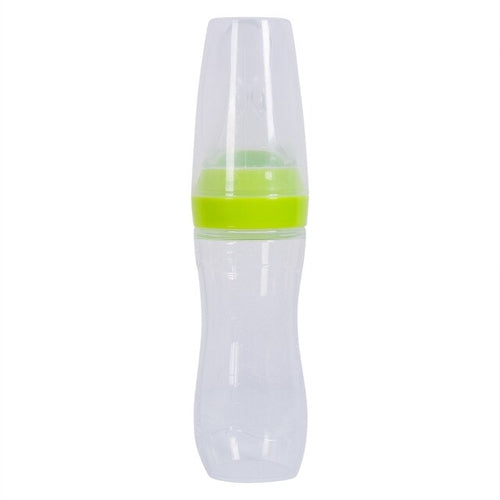2019 New Infant Toddler Nipple Pacifier Baby