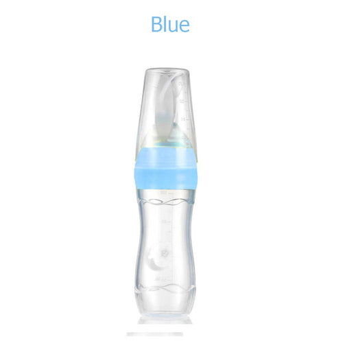 2019 New Infant Toddler Nipple Pacifier Baby