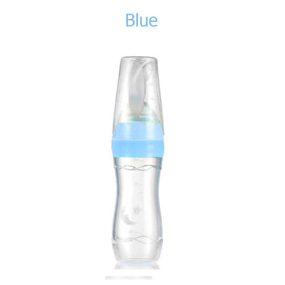 2019 New Infant Toddler Nipple Pacifier Baby