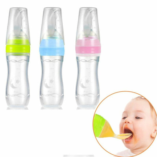 2019 New Infant Toddler Nipple Pacifier Baby