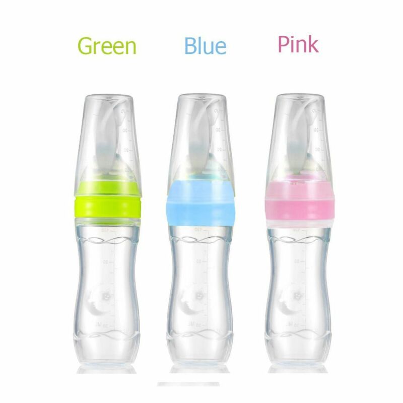 2019 New Infant Toddler Nipple Pacifier Baby