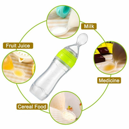 2019 New Infant Toddler Nipple Pacifier Baby