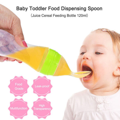 2019 New Infant Toddler Nipple Pacifier Baby