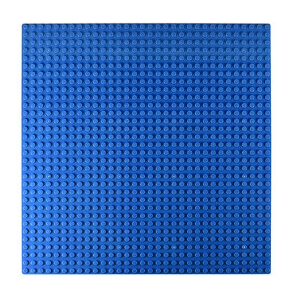 32*32 Dots Classic Base Plates Compatible