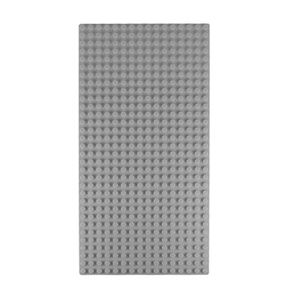32*32 Dots Classic Base Plates Compatible