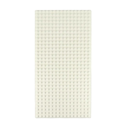 32*32 Dots Classic Base Plates Compatible