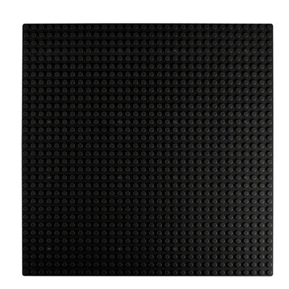 32*32 Dots Classic Base Plates Compatible