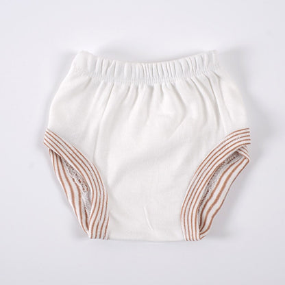 Baby Clothes 8pc Newborn Infant Baby Autumn