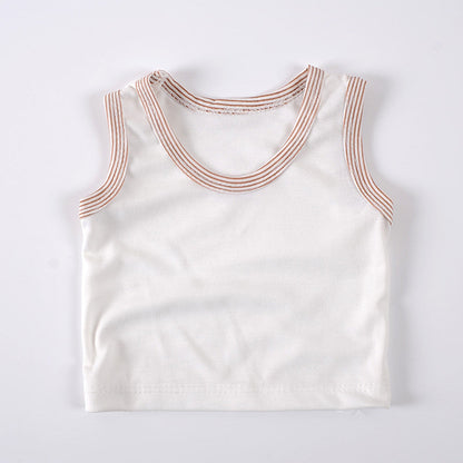 Baby Clothes 8pc Newborn Infant Baby Autumn