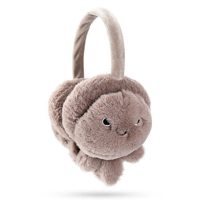 Baby Earmuffs Unisex Infant Boy Girl Ear