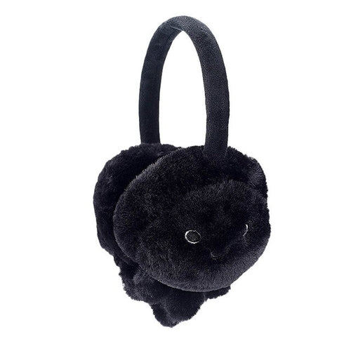 Baby Earmuffs Unisex Infant Boy Girl Ear