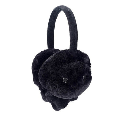 Baby Earmuffs Unisex Infant Boy Girl Ear
