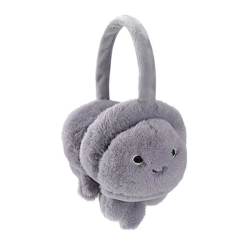 Baby Earmuffs Unisex Infant Boy Girl Ear