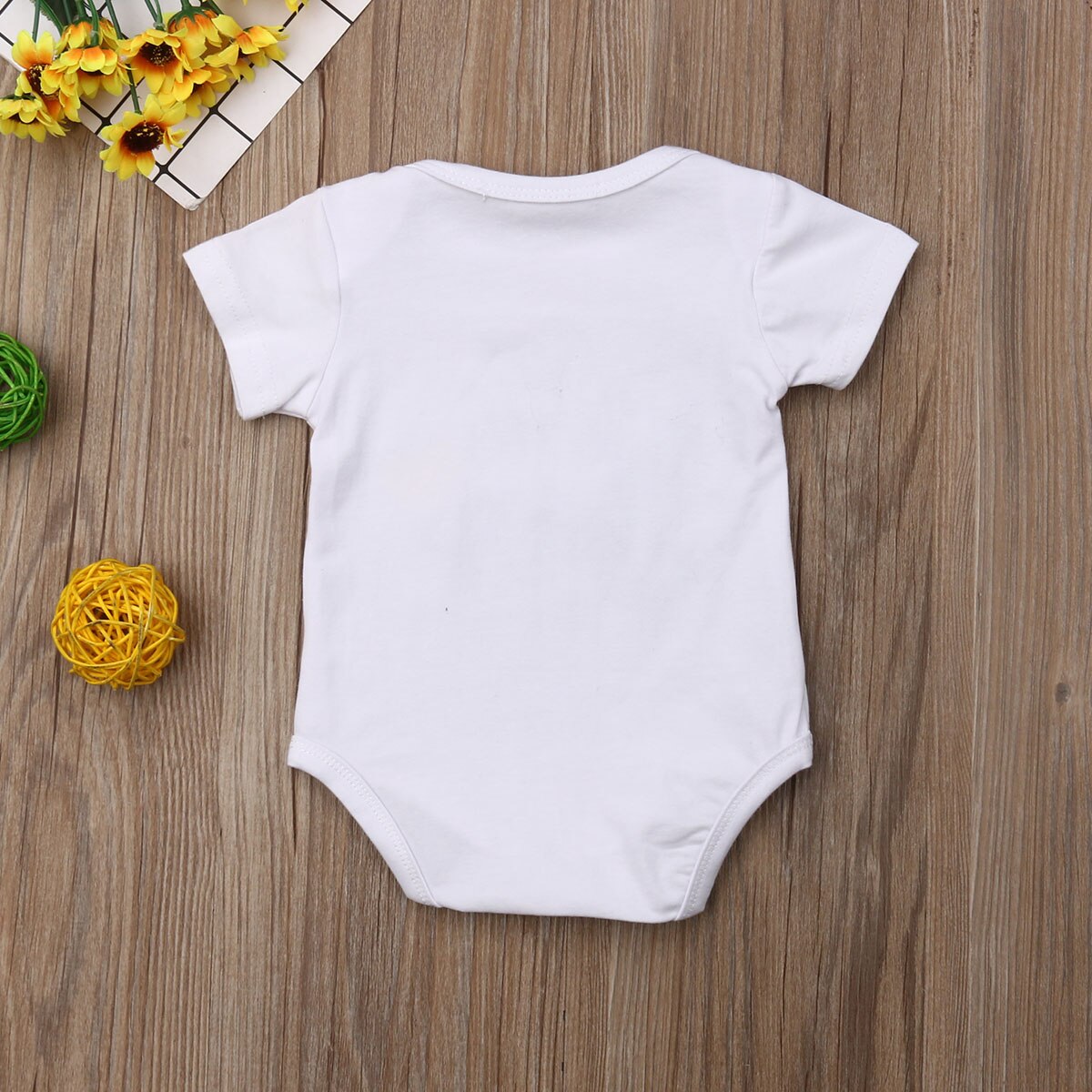 Big/Little Sister T Shirts Clothes Kids Girl Baby