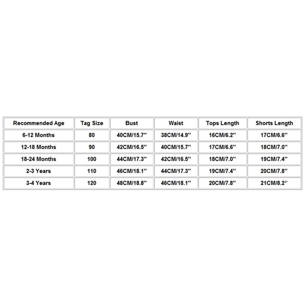 Children Swimwear Girls Beachwear baby swimwear