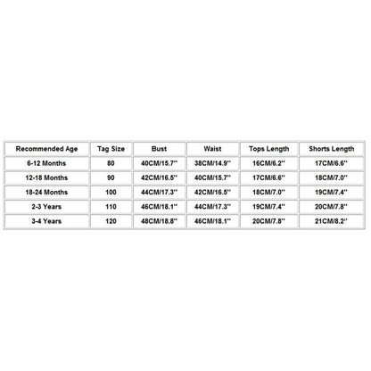 Children Swimwear Girls Beachwear baby swimwear