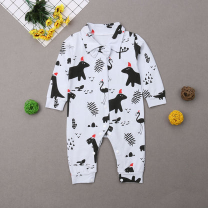 Christmas Women Baby Kids Family Matching Pajamas