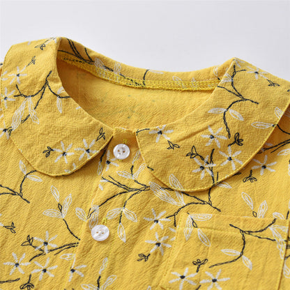 Cute Baby Outfit Hot Newborn Infant Baby Girls
