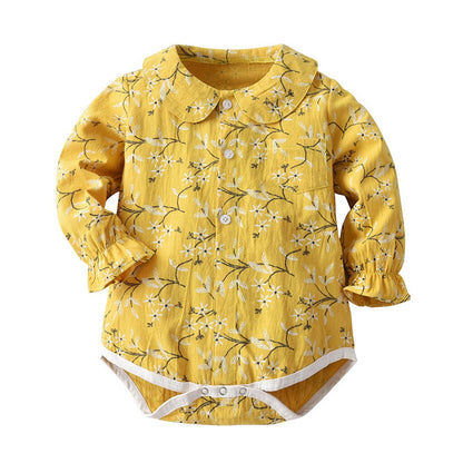 Cute Baby Outfit Hot Newborn Infant Baby Girls