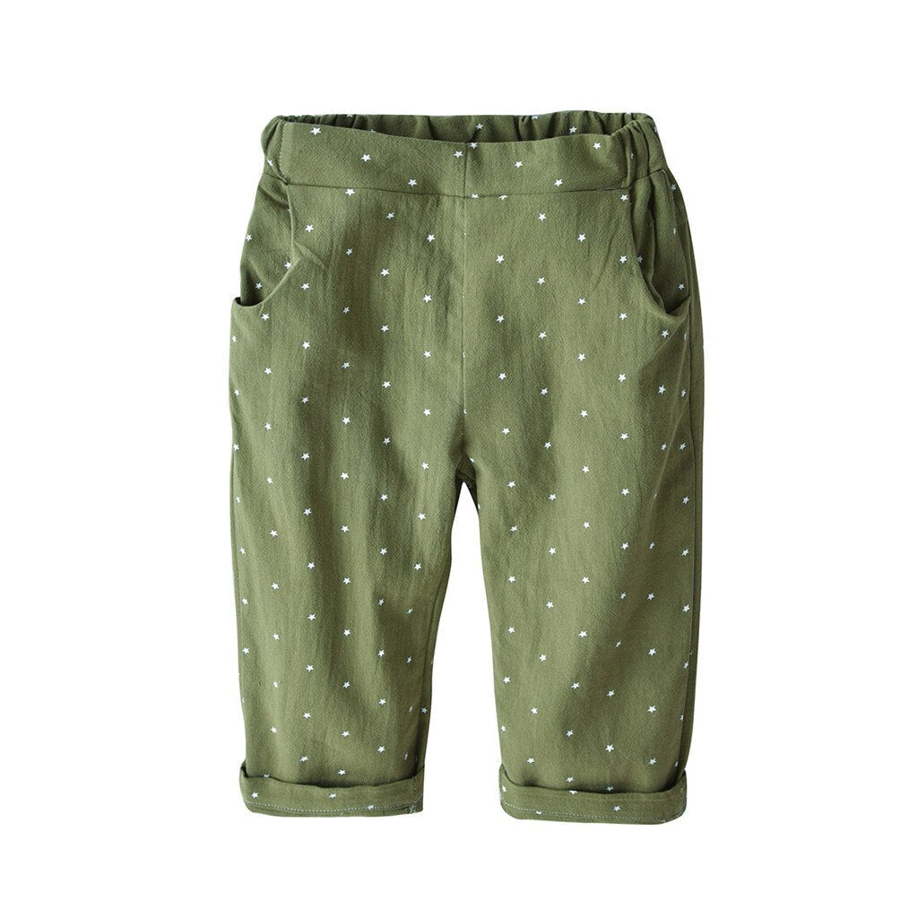 Cute Baby Outfit Hot Newborn Infant Baby Girls