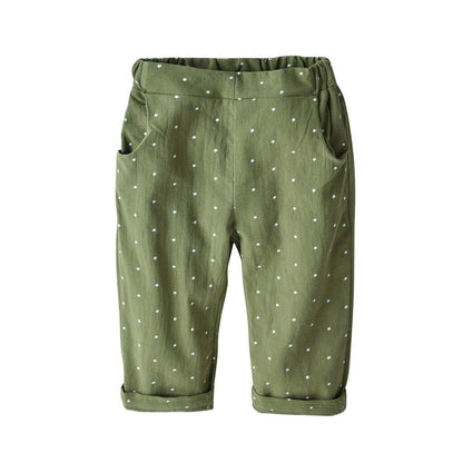 Cute Baby Outfit Hot Newborn Infant Baby Girls