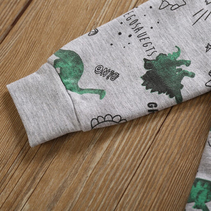 Cute Kids Clothing Sets Summer New Style Brand