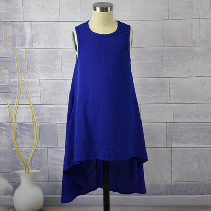 Family Dress Mother and Daughter Matching Sets