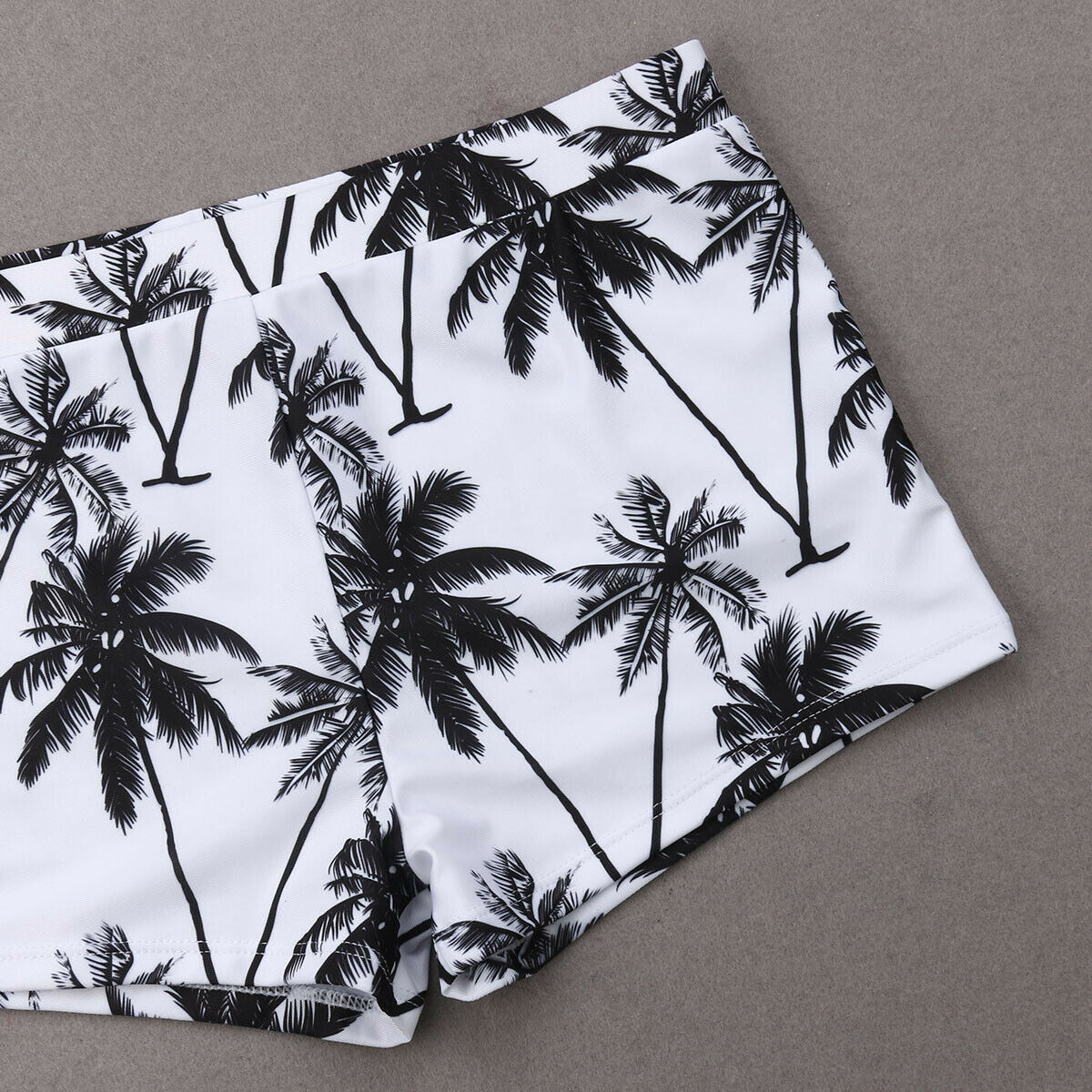 Family Matching One piece Swimsuit Clothes