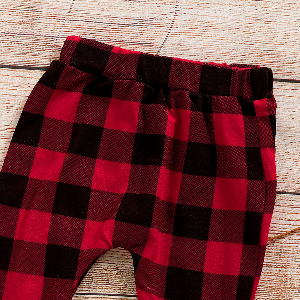 Infant Baby Clothes 2019 New Style Boys Girls