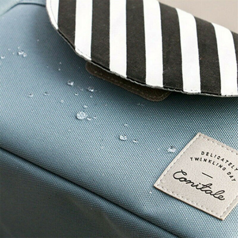 Insulation Stroller Bags Mummy Waterproof Hanging