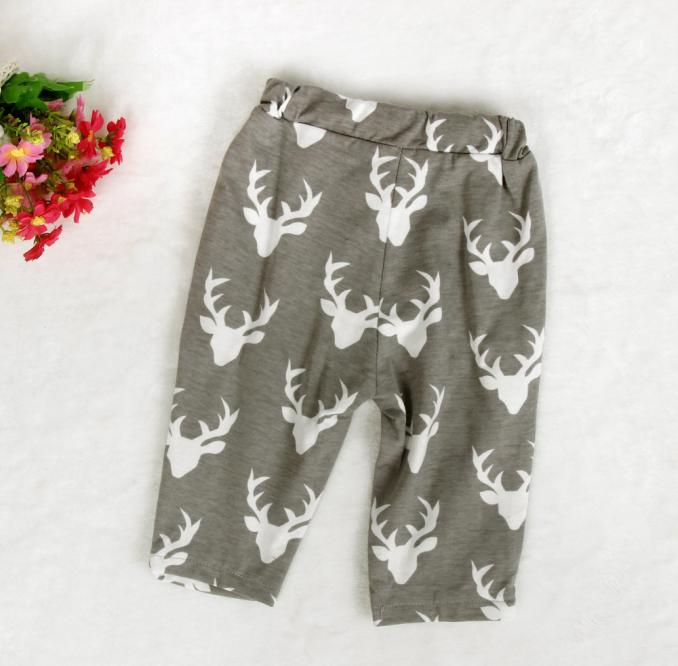 Kids Baby Clothing Sets Summer New Style Brand