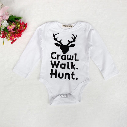 Kids Baby Clothing Sets Summer New Style Brand