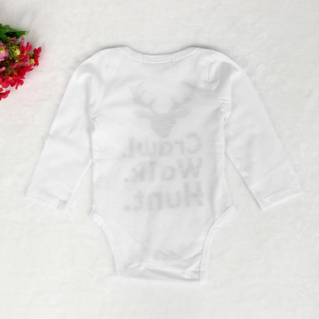Kids Baby Clothing Sets Summer New Style Brand