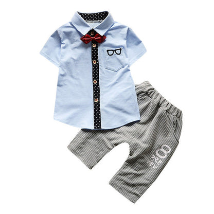 Kids Clothing Sets 2019 Summer Newborn Toddler